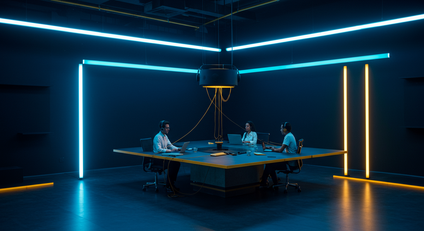 Pro-Tips for Peak Productivity