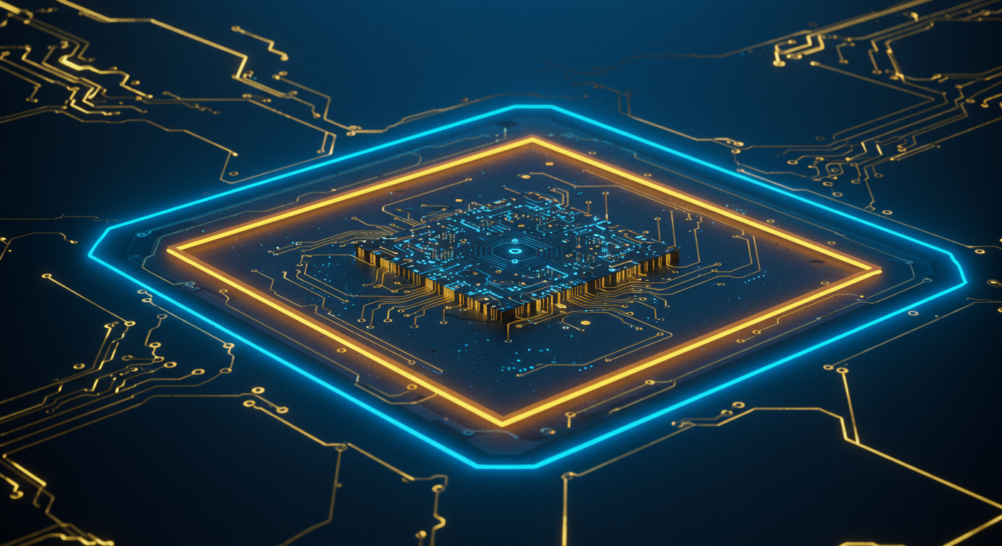 Performance Benchmarks: How GLM-4.5V Stacks Up Against the Competition