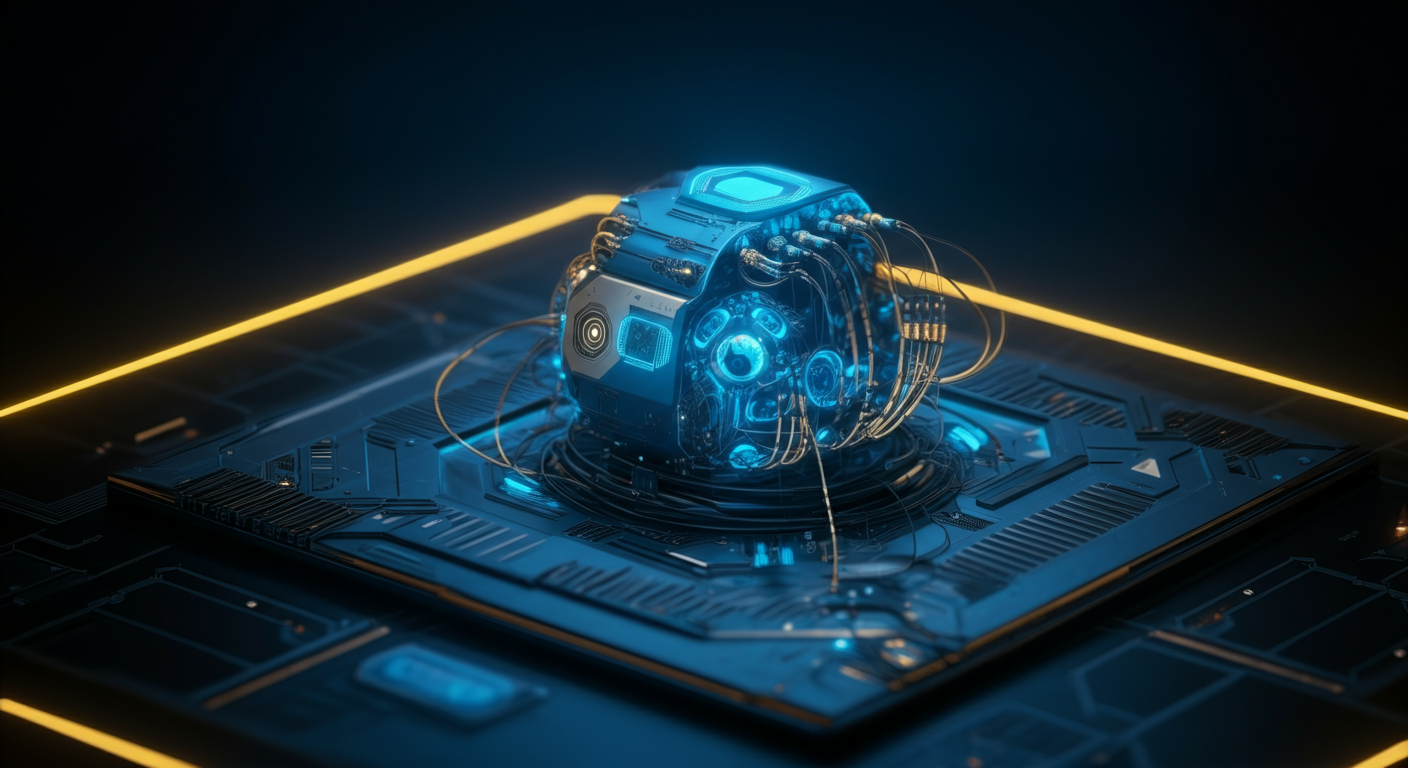 GLM-4.6V in Education and Robotics - GLM-4.6V