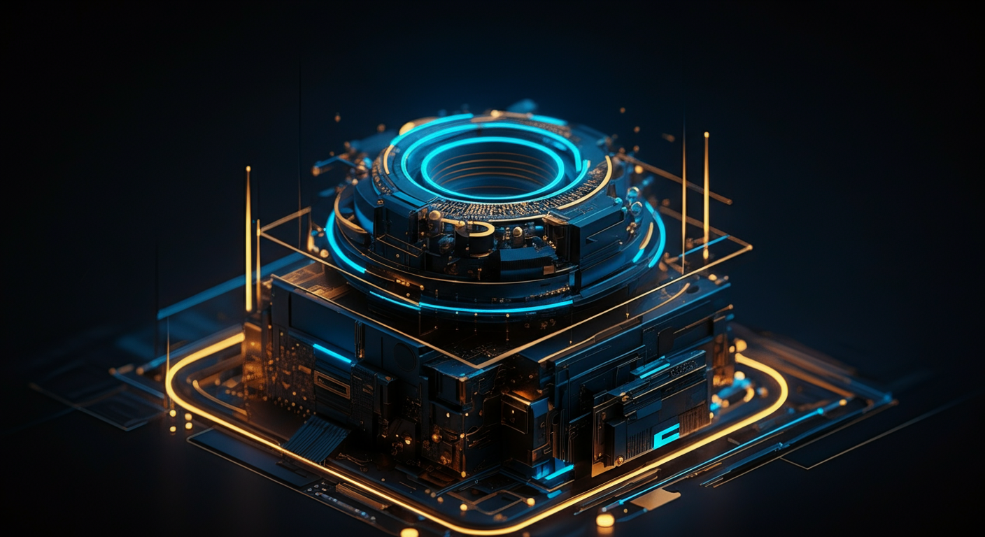 Accessing GLM-4.6V - GLM-4.6V