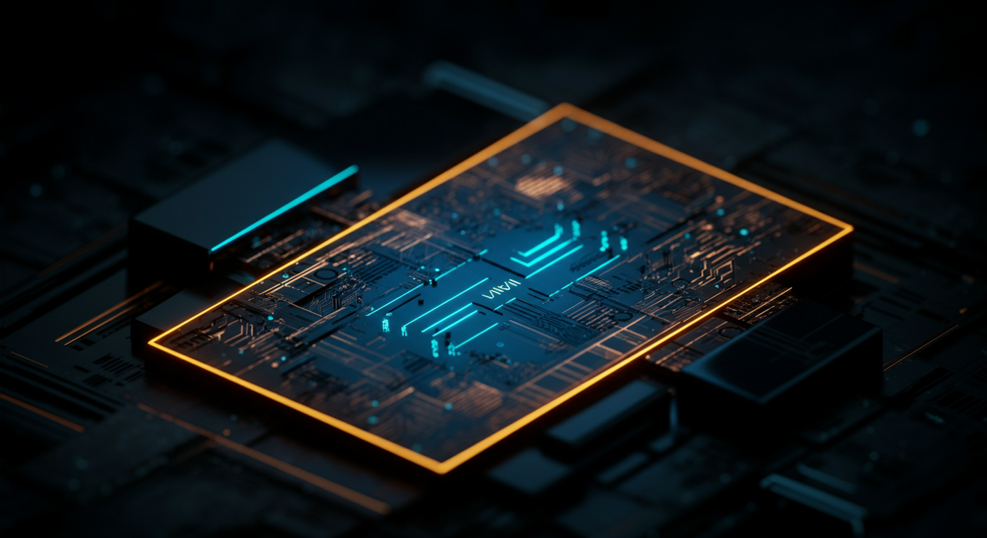 Why Now? The Motivation Behind GLM-4.6V - GLM-4.6V