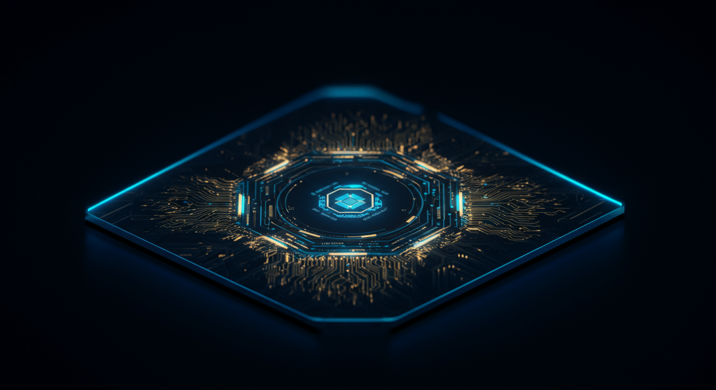 GLM-4.6V Deep Dive: Exploring Zhipu AI's Vision Language Model with Tool Calling – GLM-4.6V