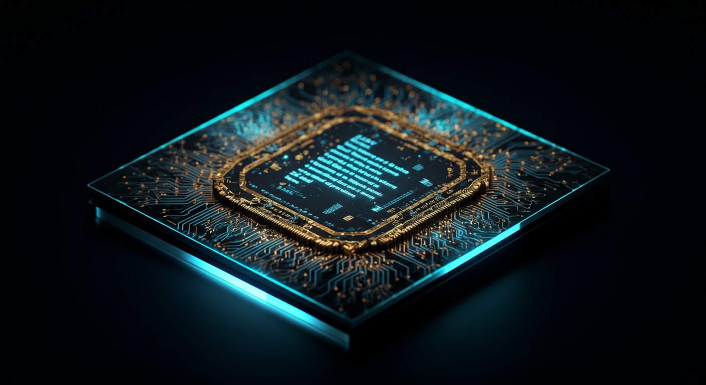 GLM-4.6V Deep Dive: Unleashing the Power of Z.ai's Open-Source Vision Model