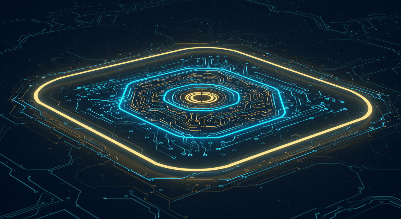 Distributed AI: The Future is Now