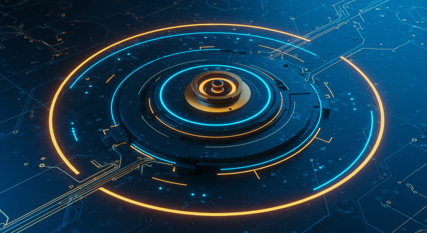 Monitoring, Logging, and Security