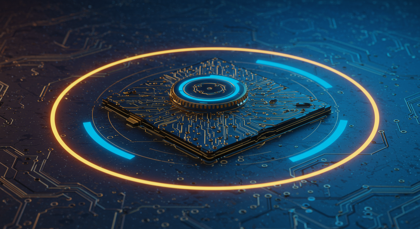 Use Cases: Where Glue Shines in Real-World AI Applications