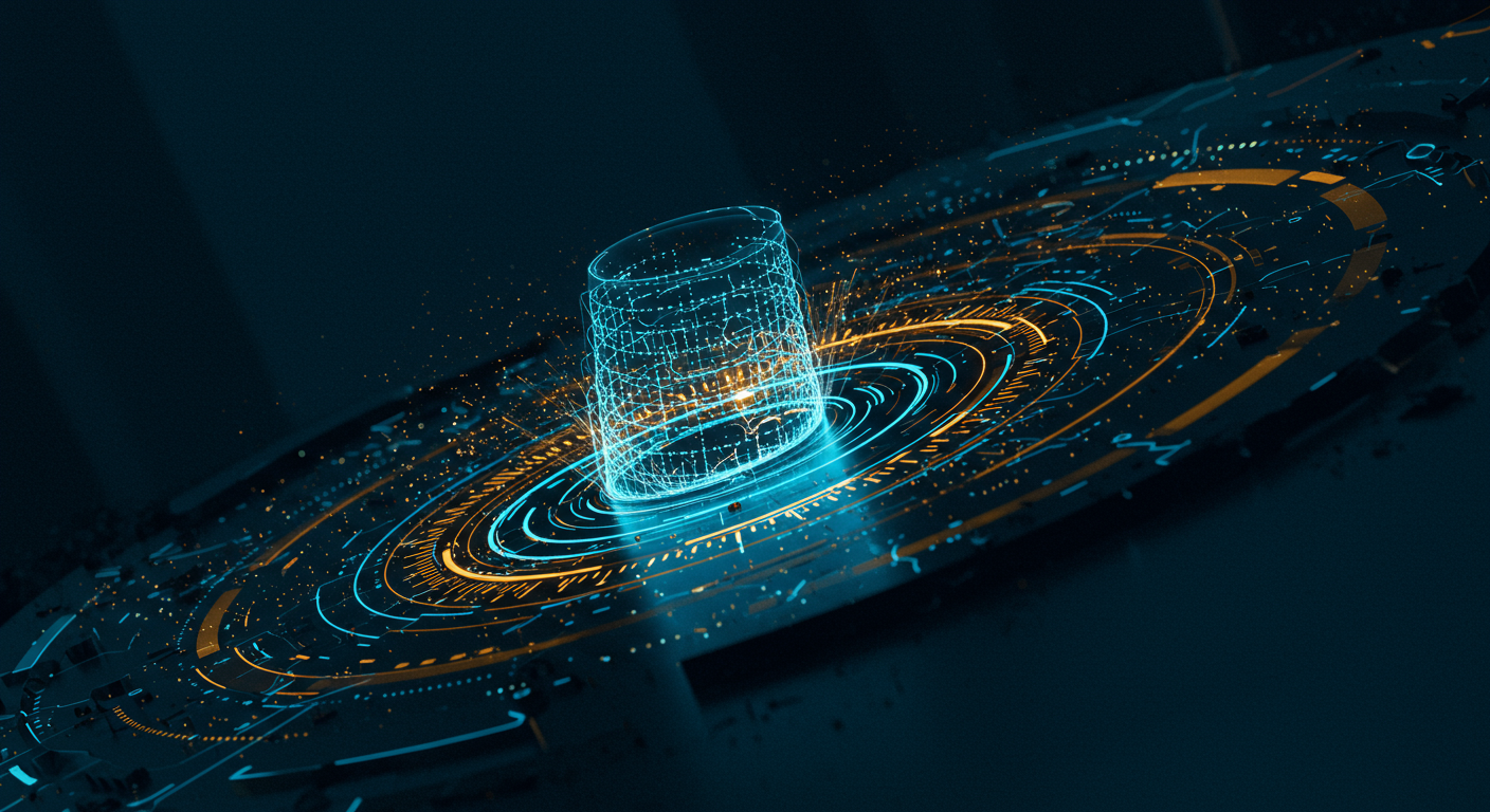 Metadata Management and Governance