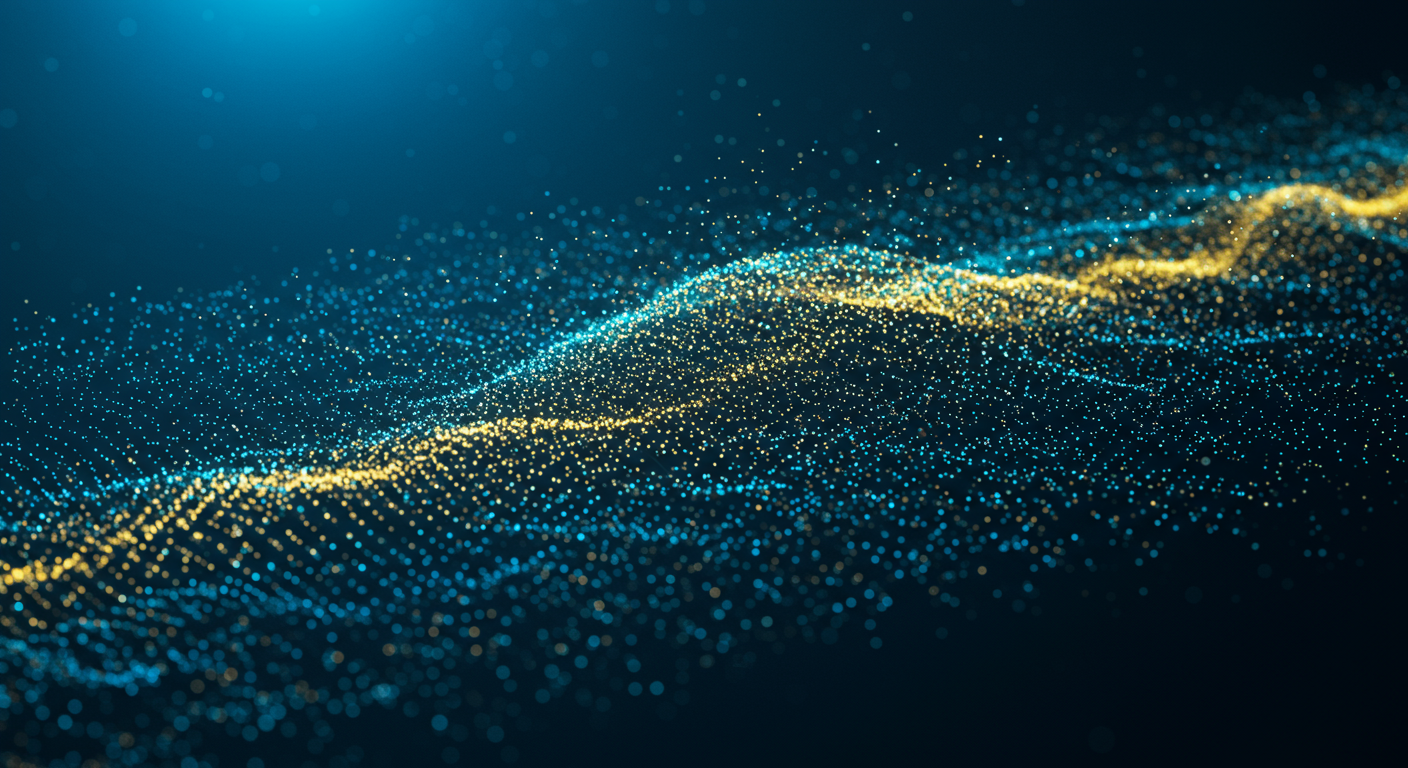 Glue: The AI-Powered Data Unifier - Connect, Transform, and Unleash Your Data