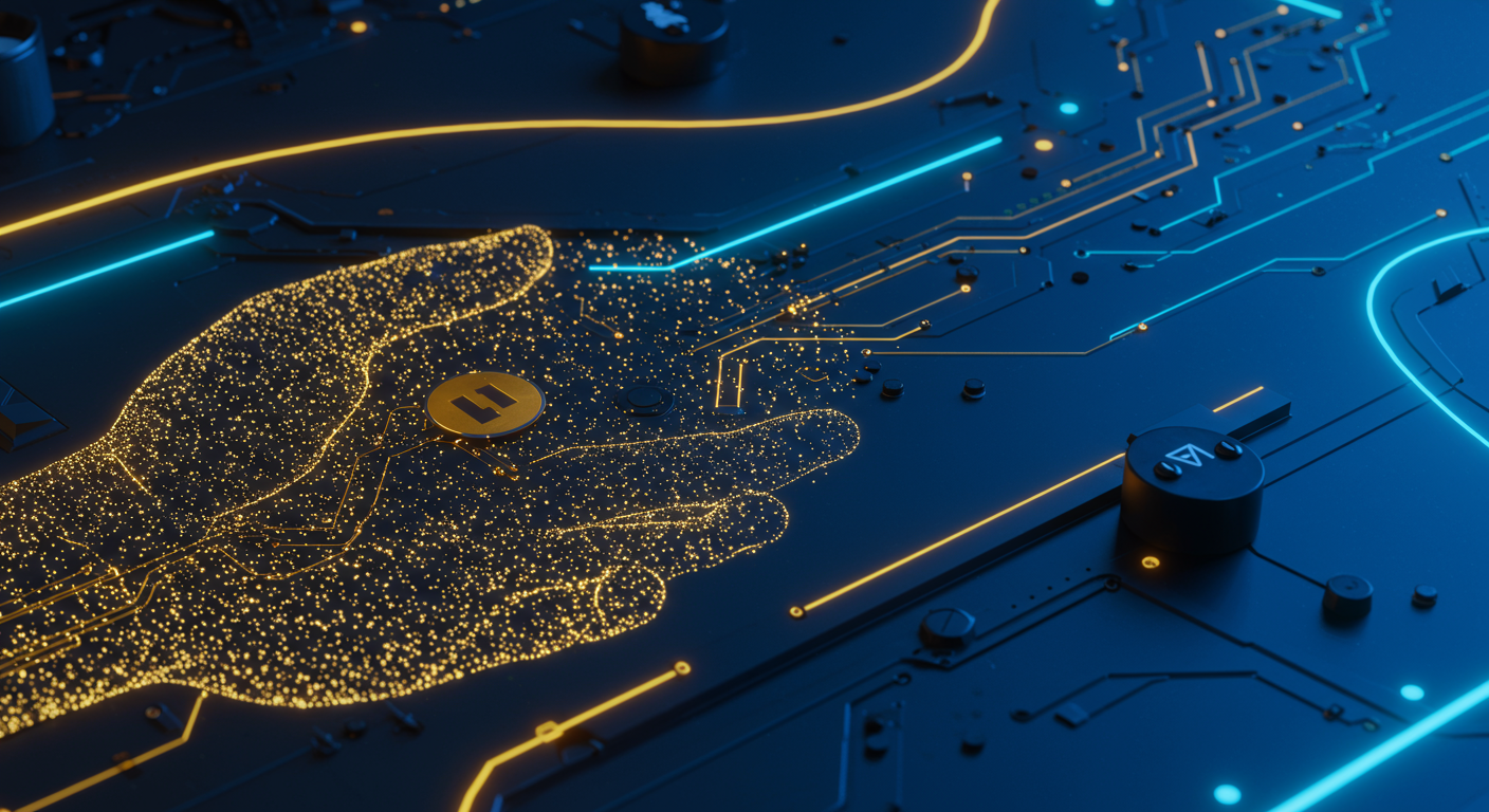 Conclusion: Empowering Innovation with Accessible AI