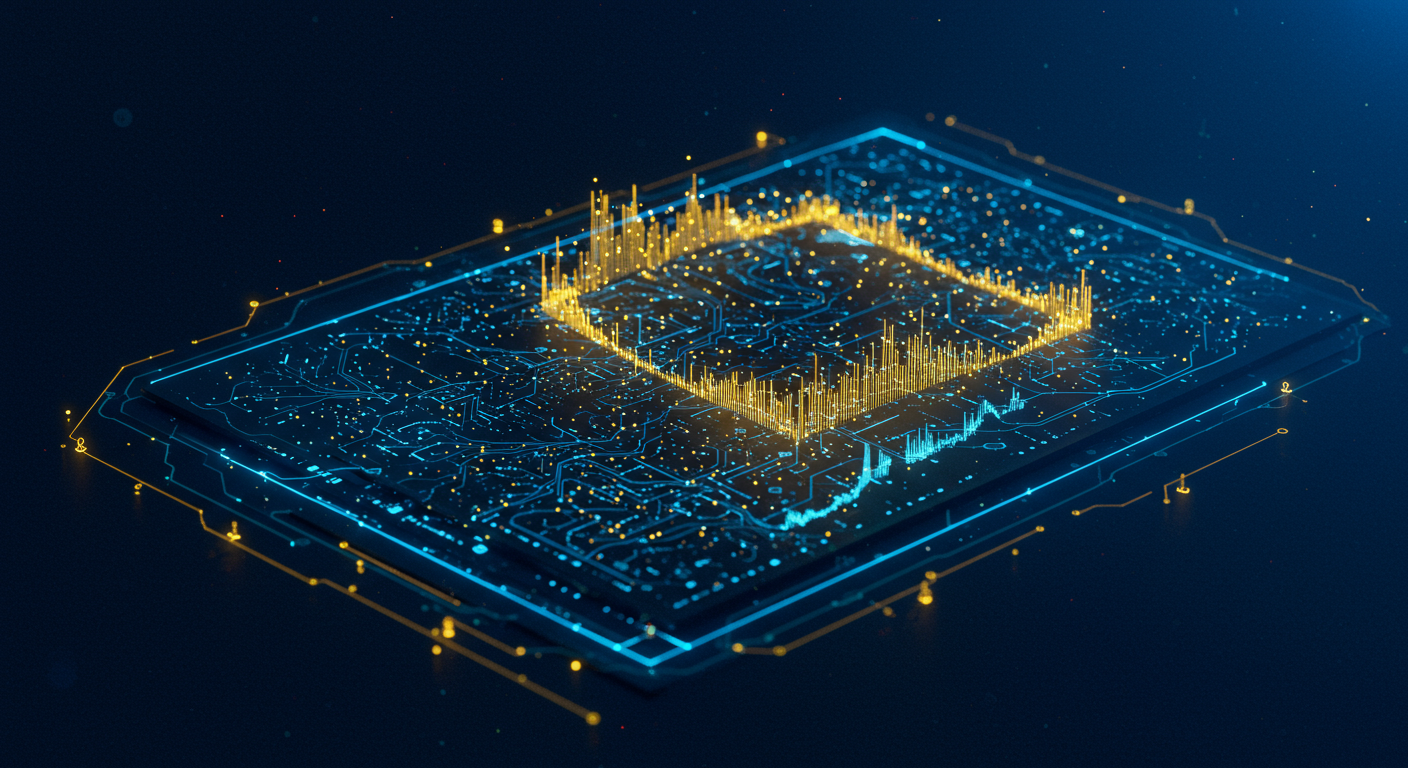 Screenshot of Google AI Studio: A Deep Dive into Generative AI for Developers