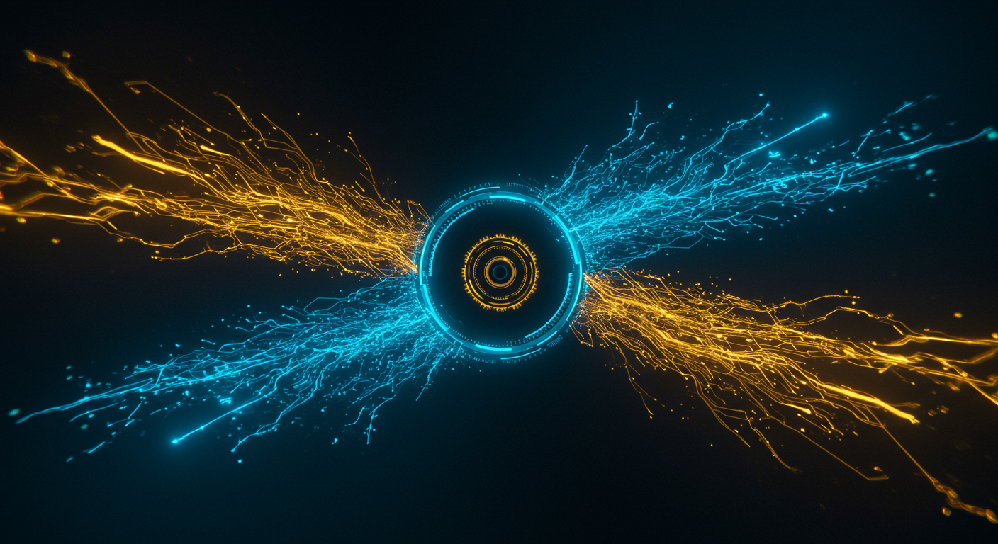 Actionable Recommendations: Building Ethical AI Development Guidelines