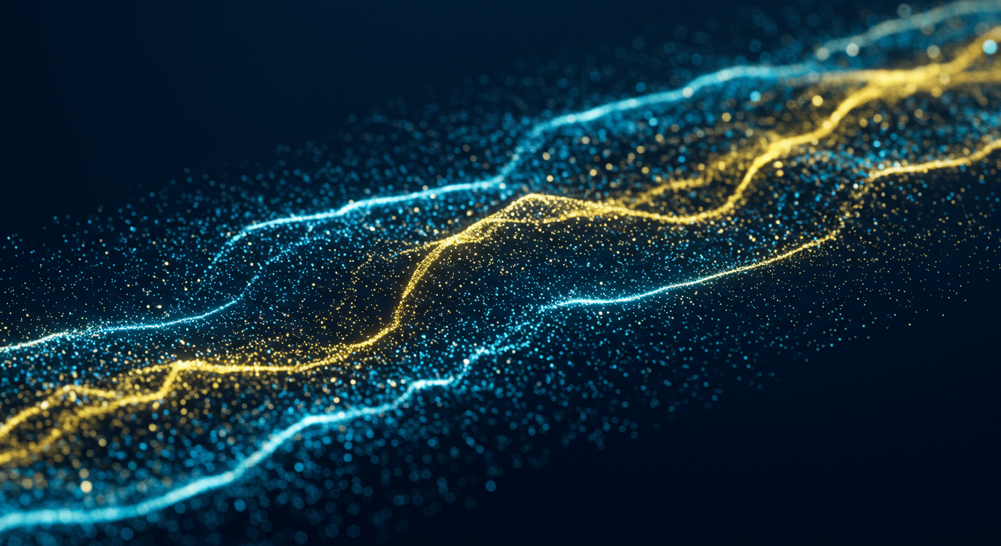 Google Cloud AI Agent Builder: Unleashing Next-Gen AI Agents with Enhanced Observability and Rapid Deployment