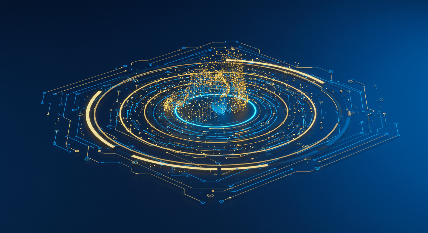 Beyond the Hype: Real-World Applications and Developer Opportunities