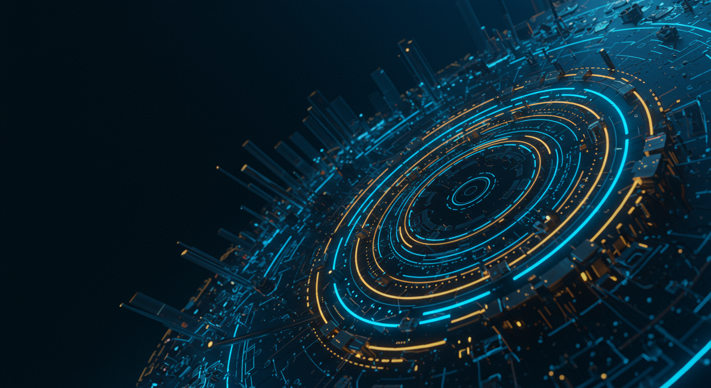 Overcoming the Hurdles: Research and Development