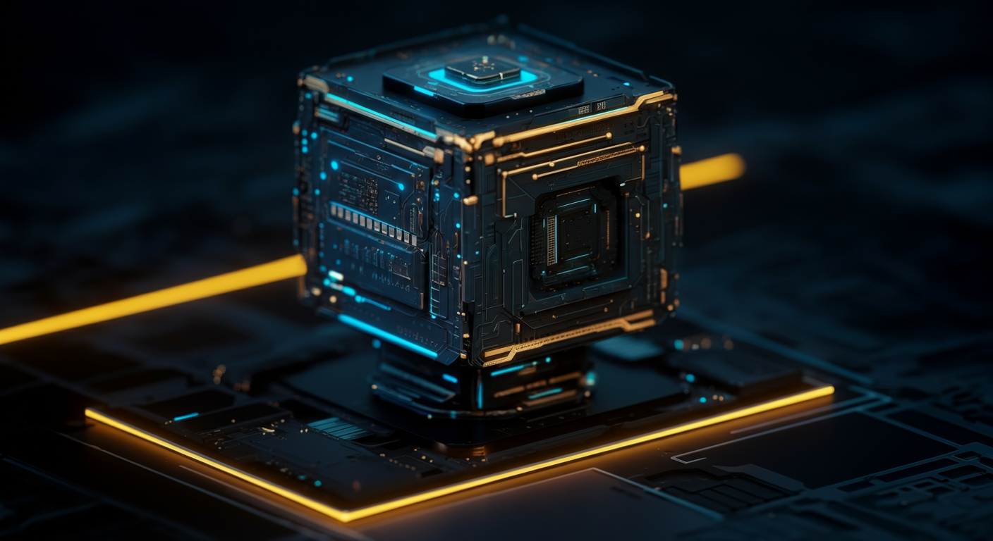 Exploring Other OpenAI and Third-Party Models