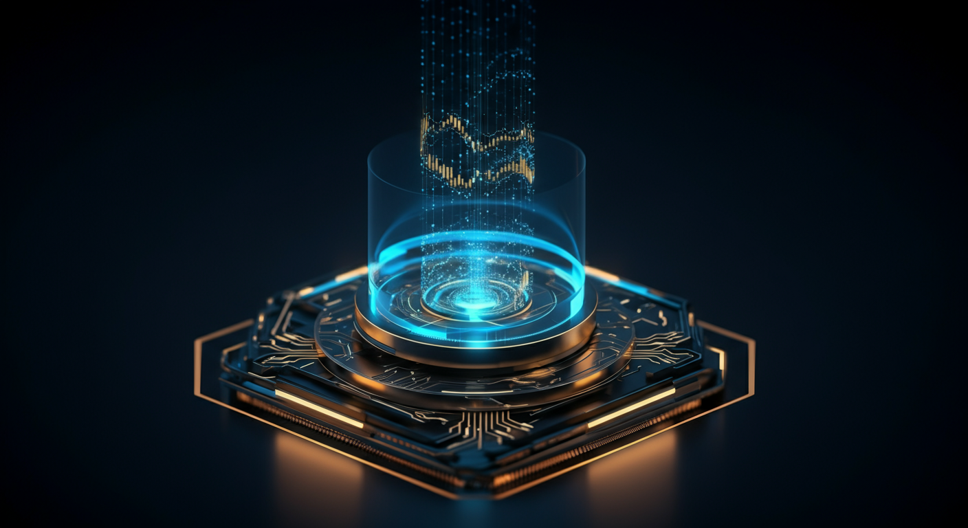 GPT-4o Sunset: Navigating the Transition and Future-Proofing Your AI Applications – GPT-4o