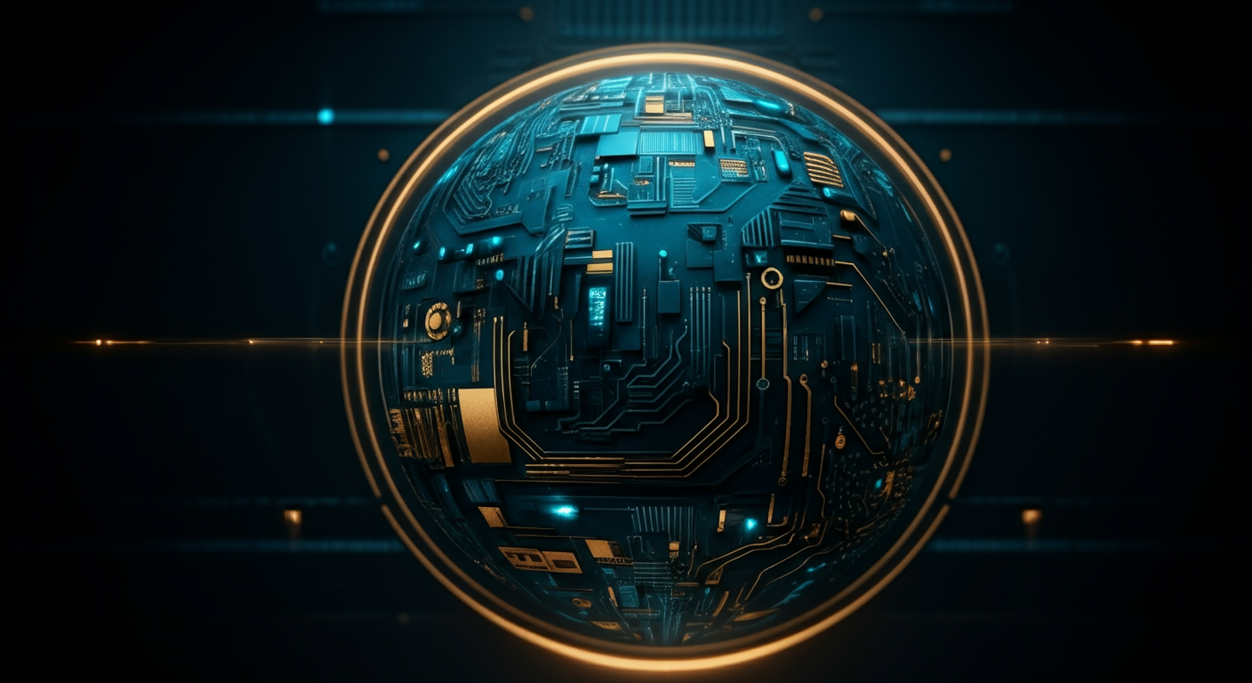 Ethical Considerations and Challenges