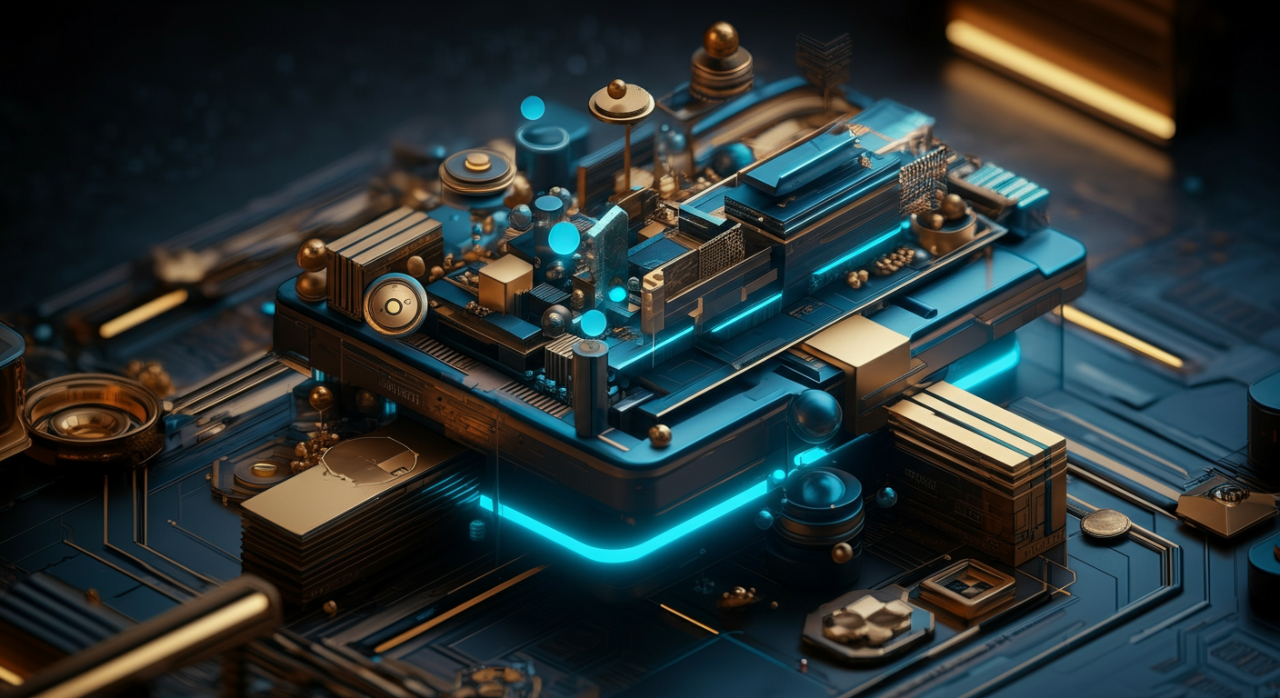 Strengths and Weaknesses