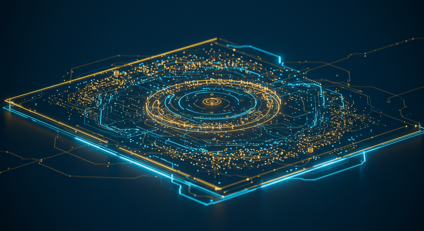 The Agentic AI Landscape: Key Players and Emerging Trends