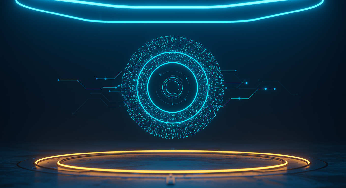 The GPT-5 Promise: A Leap Towards Autonomous Action