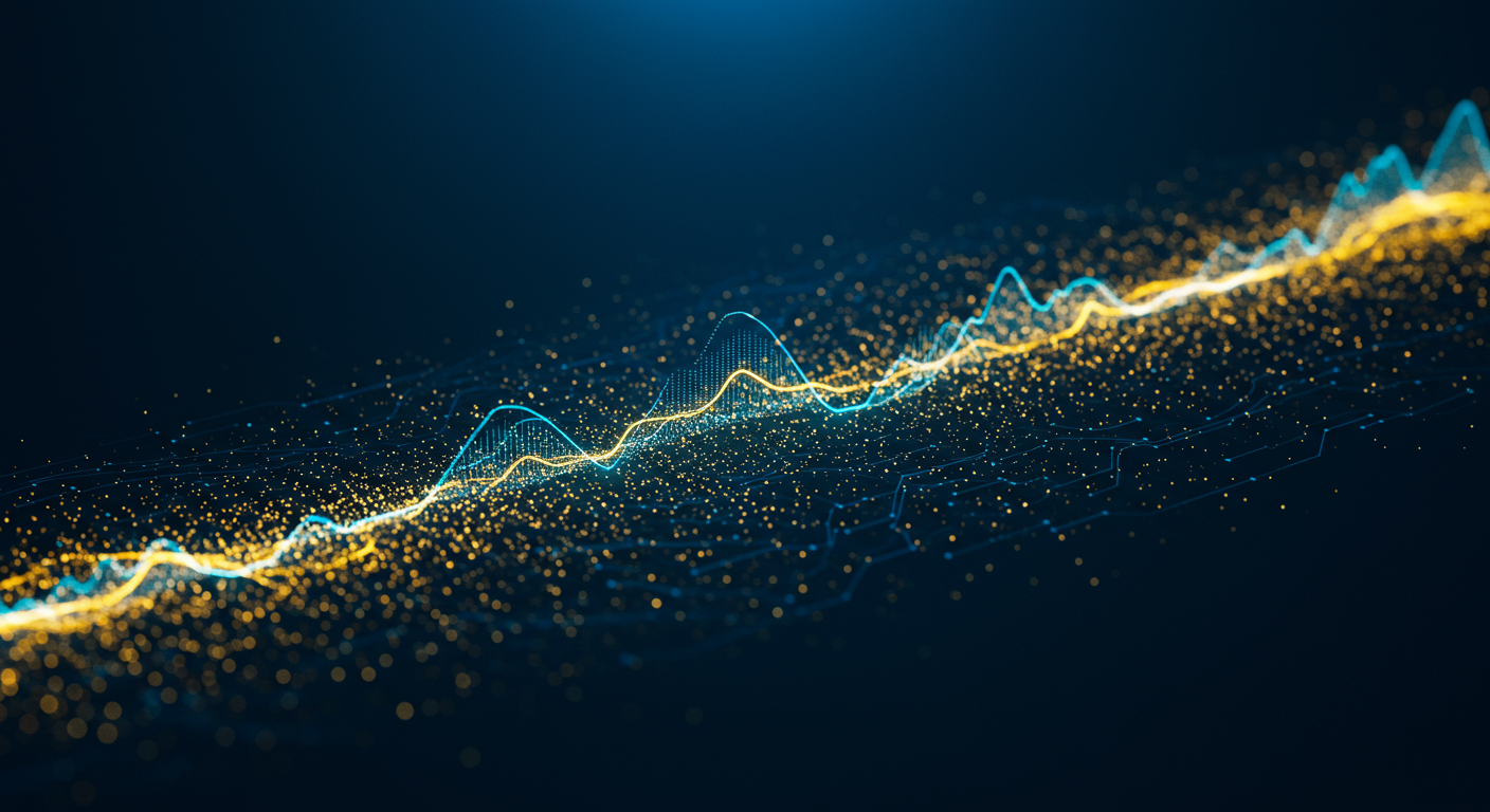 GPT-5 and Agentic AI: Separating Reality from Hype – The Infrastructure Bottleneck