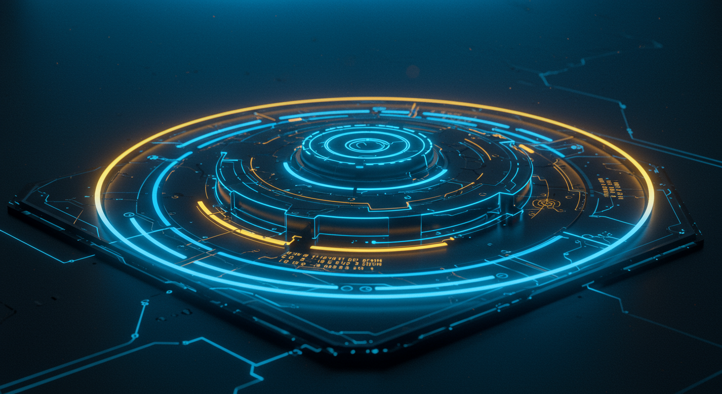 GPT-5 vs. GPT-4: A Quantum Leap or Incremental Upgrade?