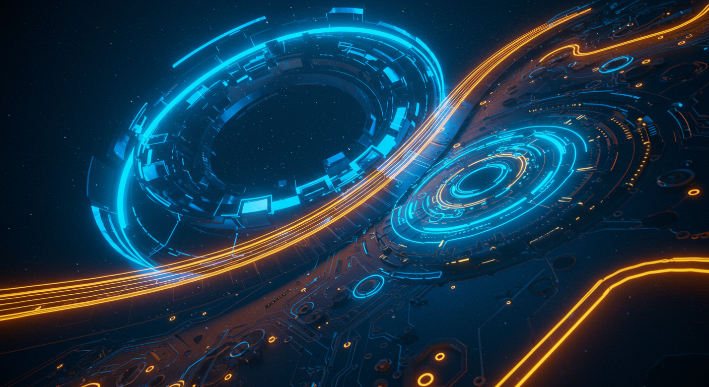 Real-World Applications: How Companies Are Already Leveraging GPT and Similar Technologies