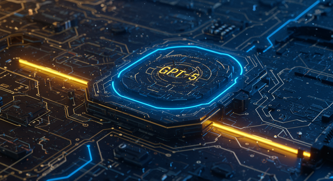 Software Development: Accelerating the Coding Process