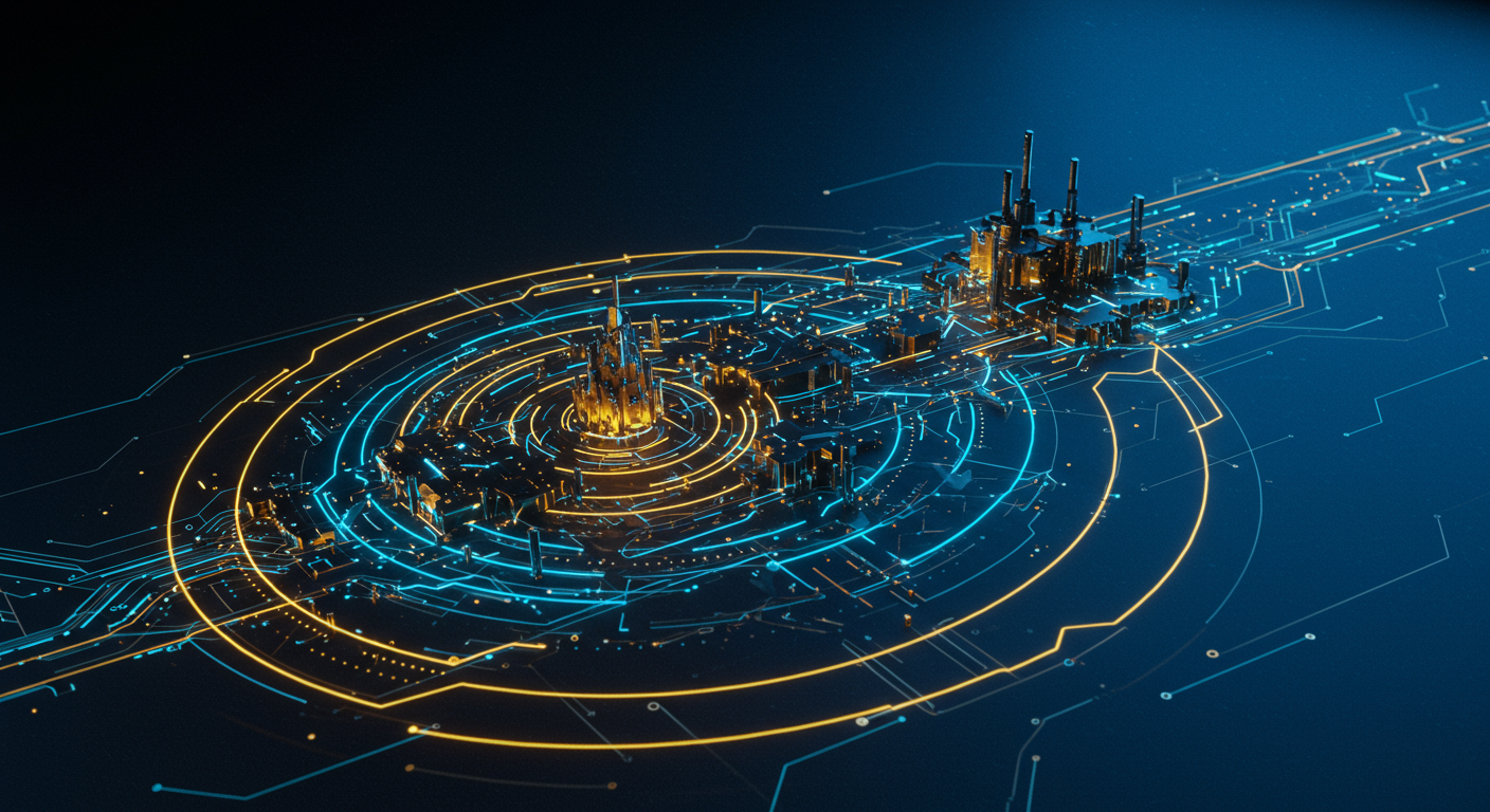 Navigating the Regulatory Landscape