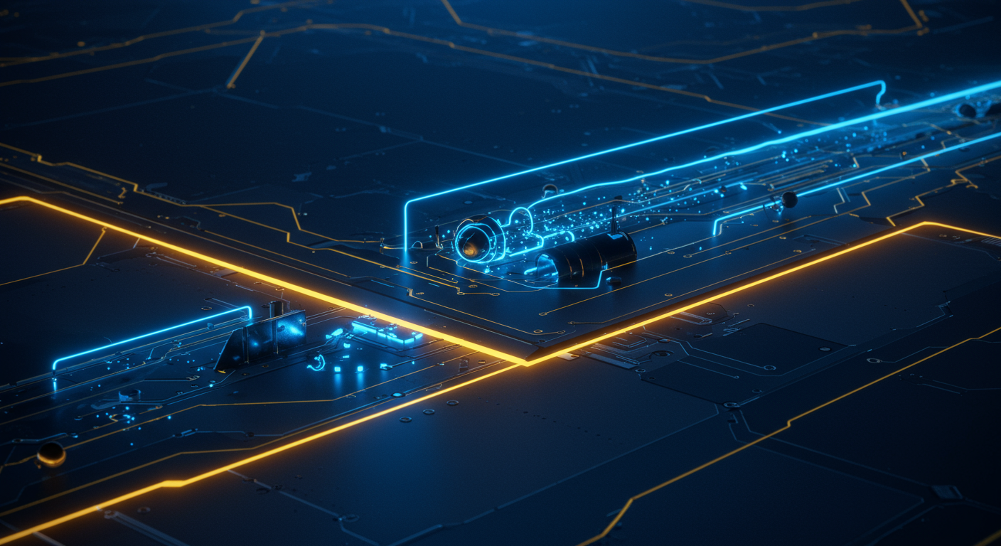GPT-5 vs. Its Predecessors: A Quantum Leap or Incremental Upgrade?