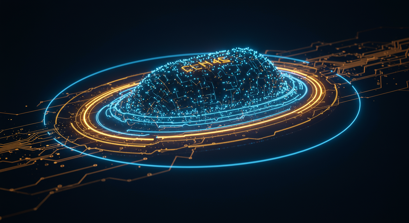Charting a Course with Regulation and Ethics