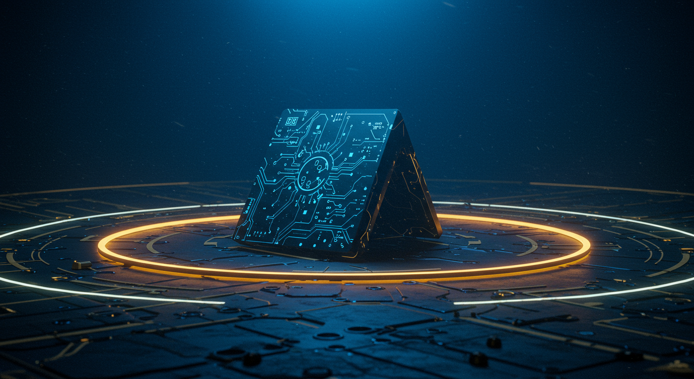 Beyond Text: Exploring GPT-5's Potential Multimodal Capabilities