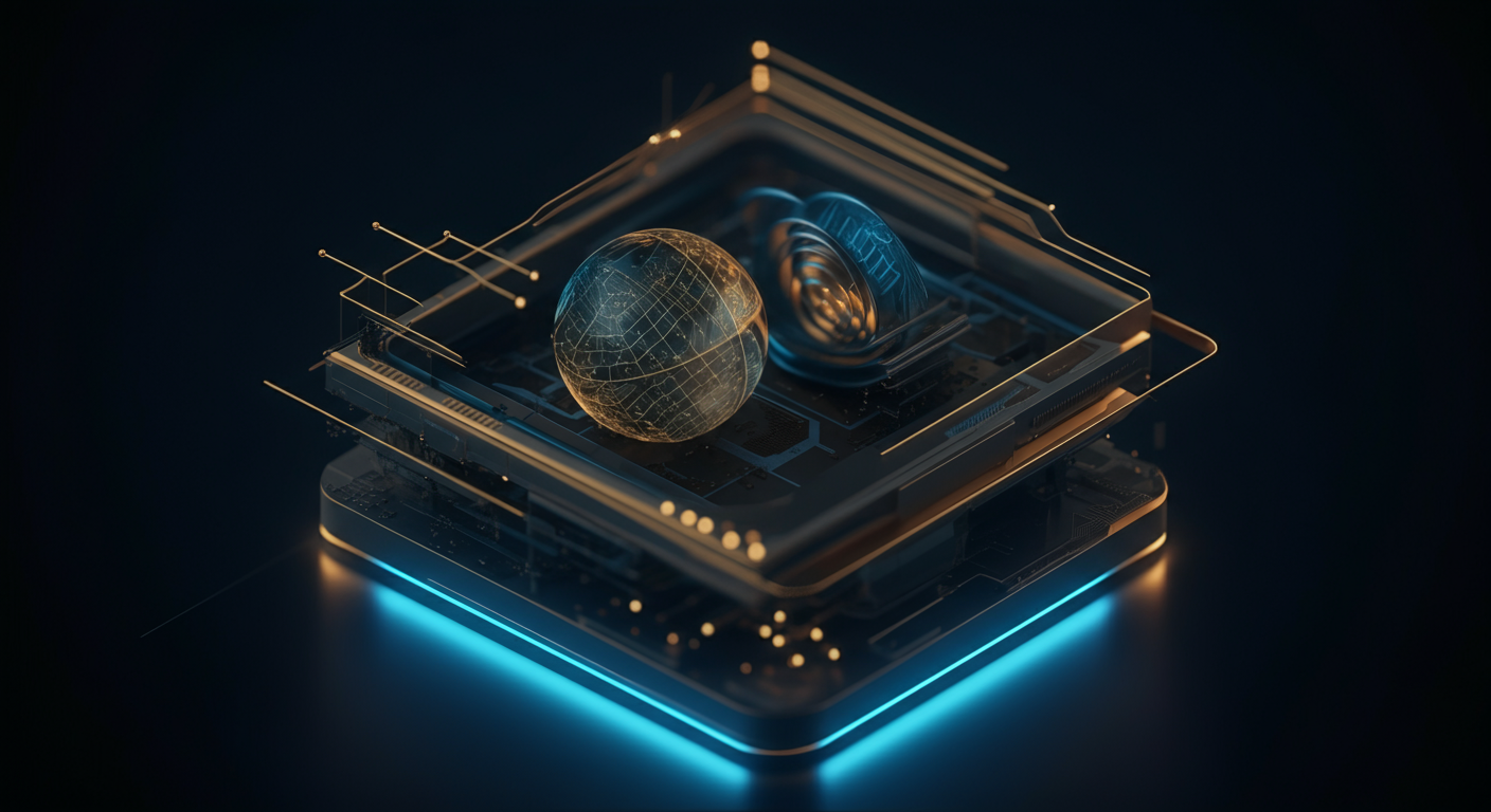 Use Cases: How GPT-5 Could Transform Mathematical Research