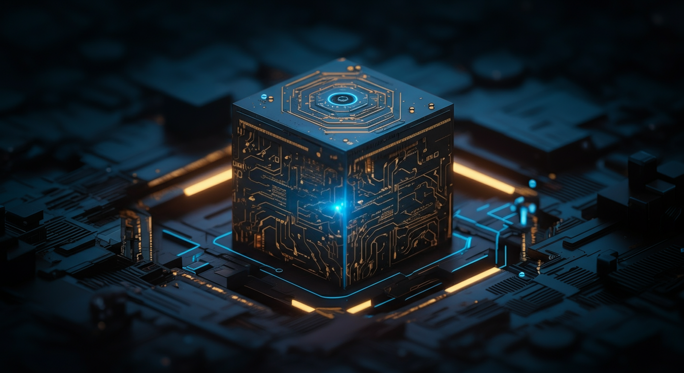 Democratizing Mathematical Research