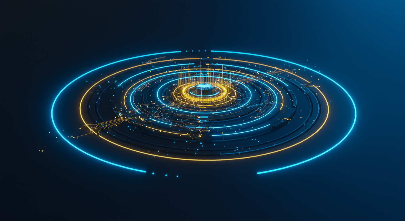 Choosing the Right Framework: Factors to Consider for Your AI Project