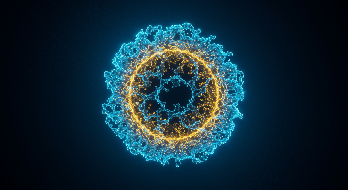 Molecular Dynamics: Simulating the Dance of Life