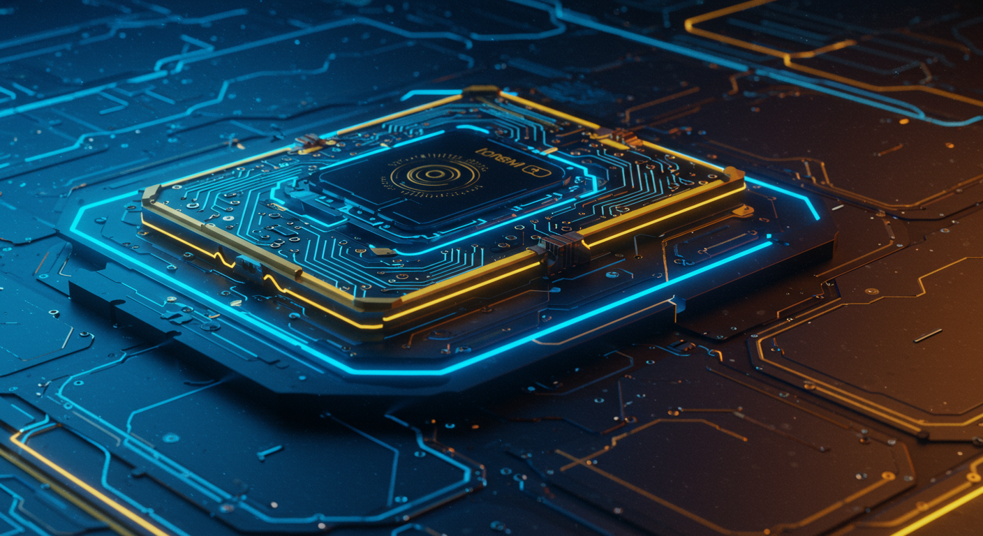 Edge AI and the Rise of SLMs