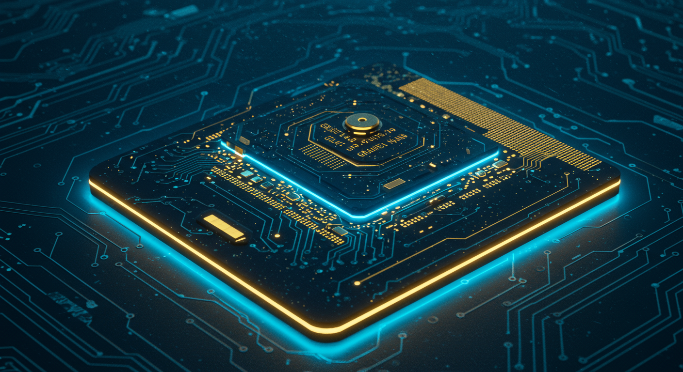 Hardware and Optimization