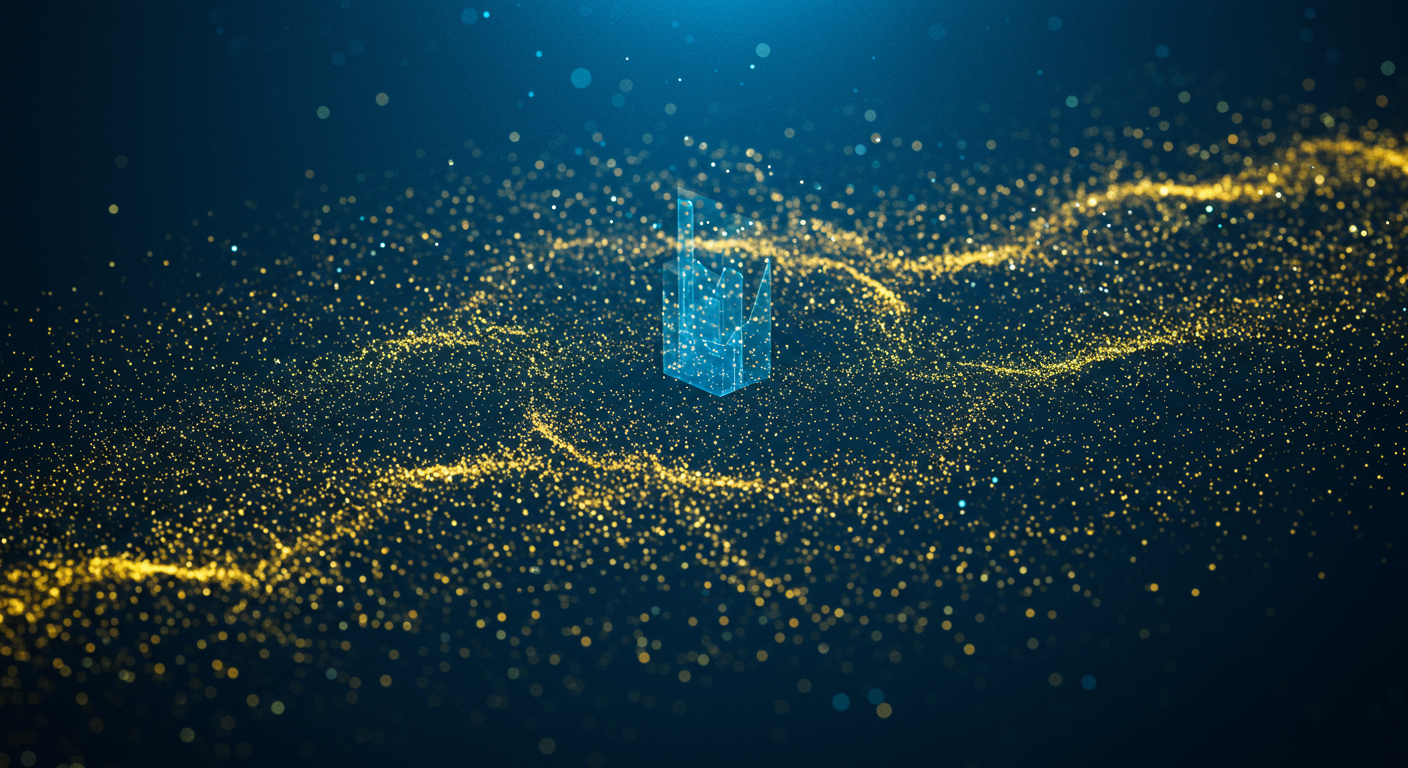 Screenshot of Granite Models Unveiled: A Deep Dive into IBM's ModernBERT-Based AI Breakthrough