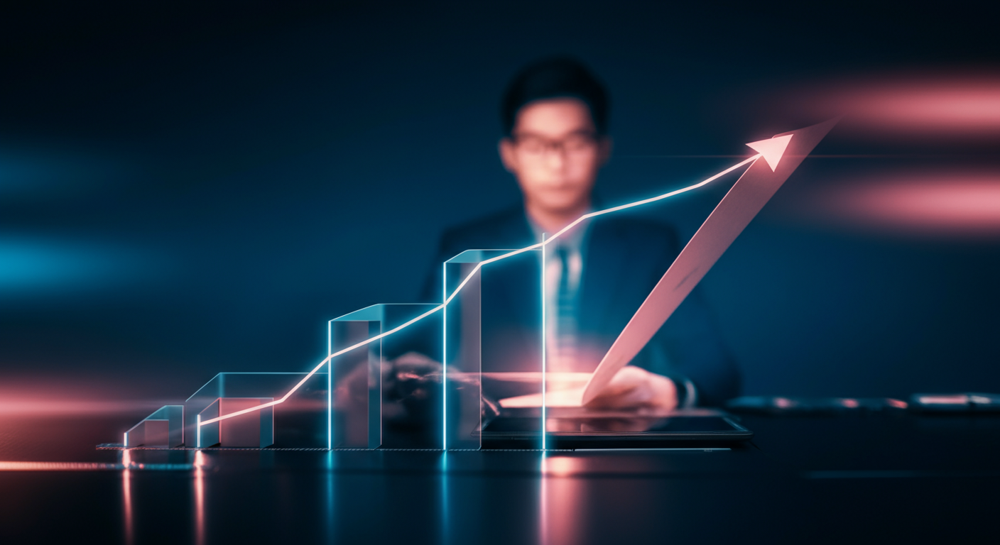 Green AI: Building Sustainable and Energy-Efficient Artificial Intelligence Systems – Green AI