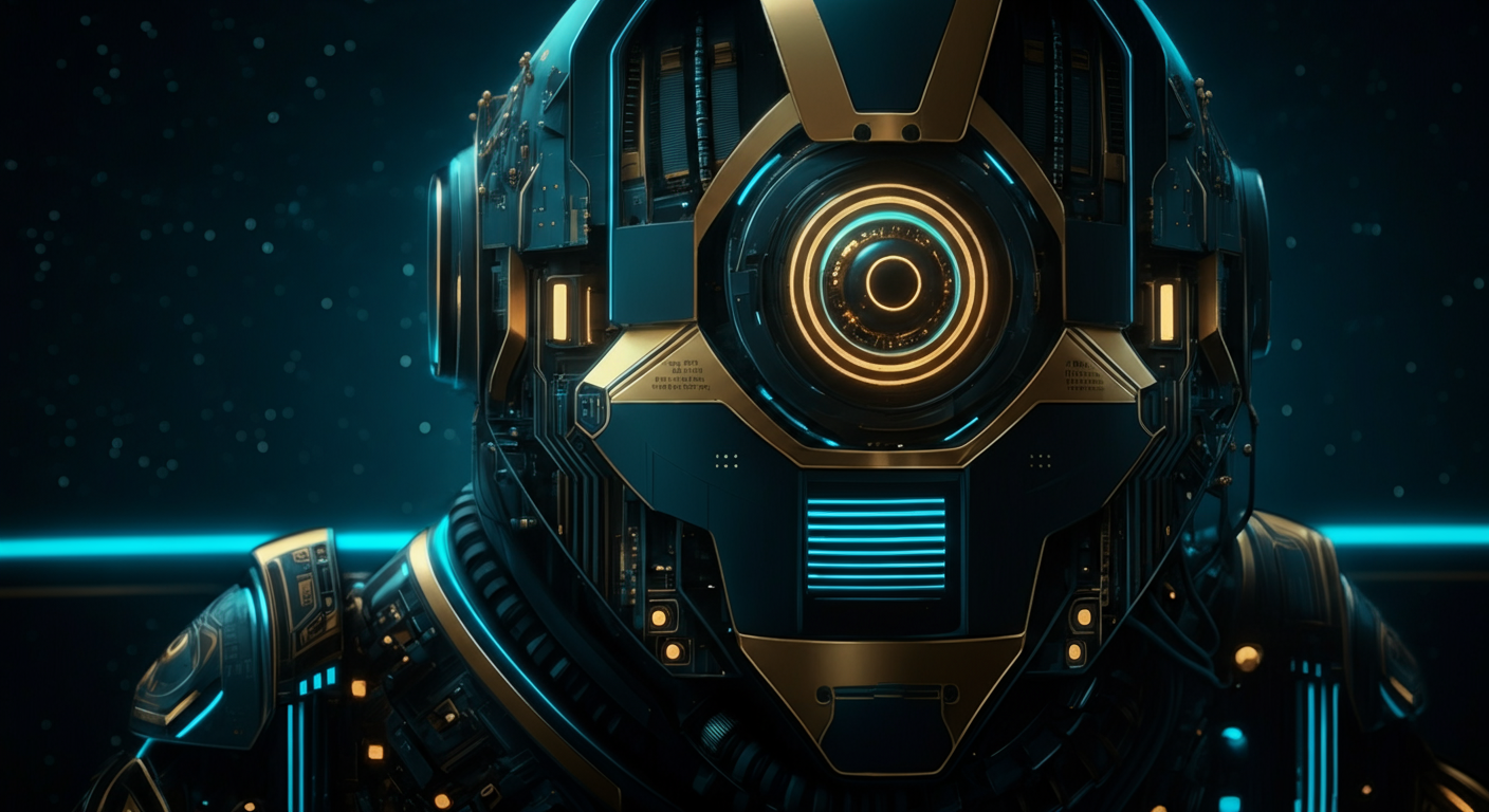 Grok AI Hardware Requirements