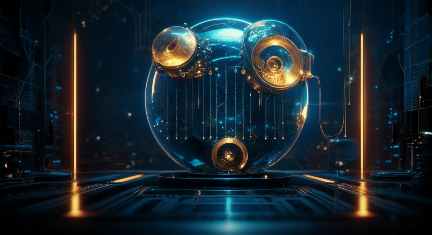 Assisting in Scientific Research