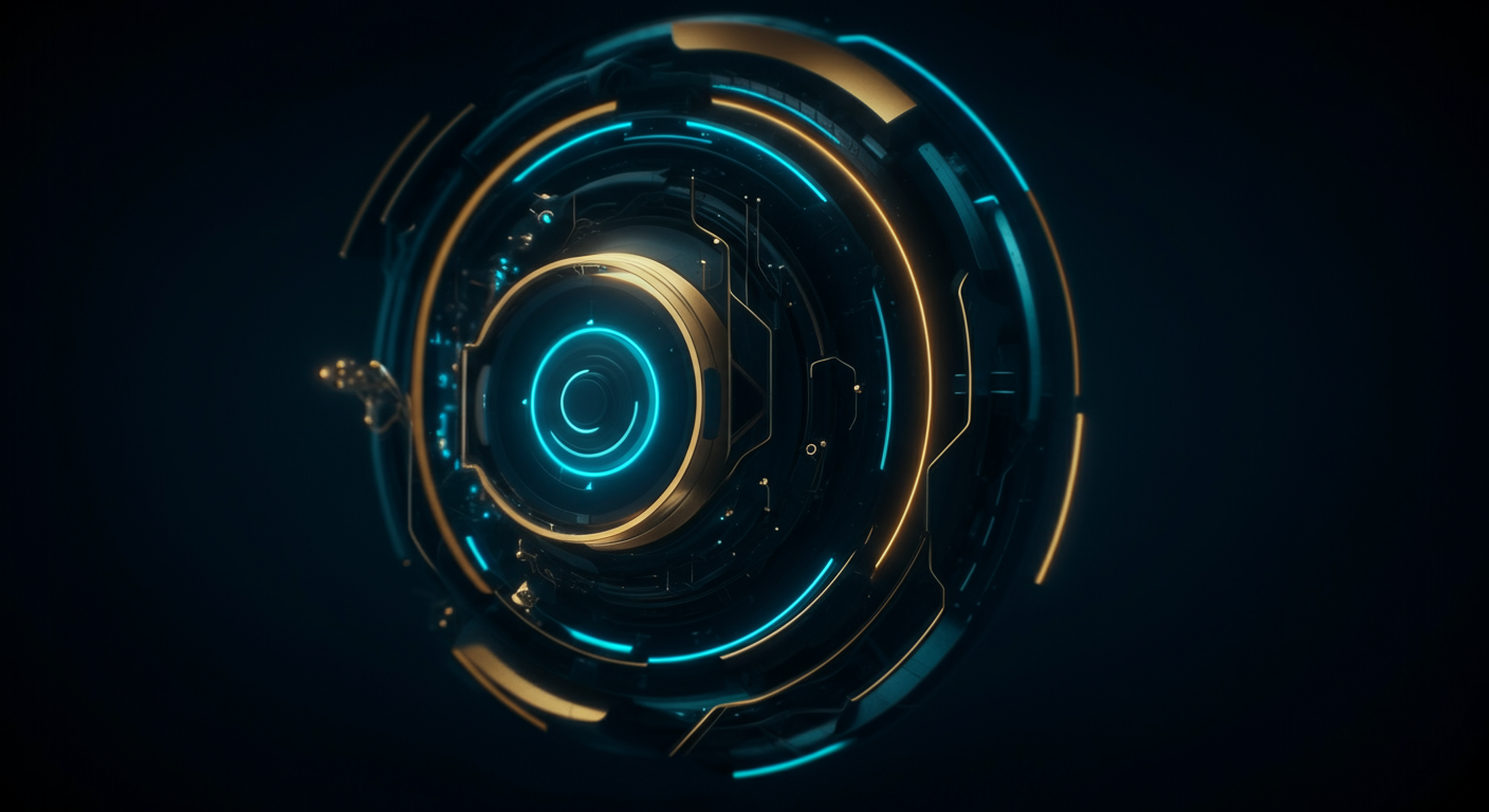 Handling Ambiguity and Uncertainty