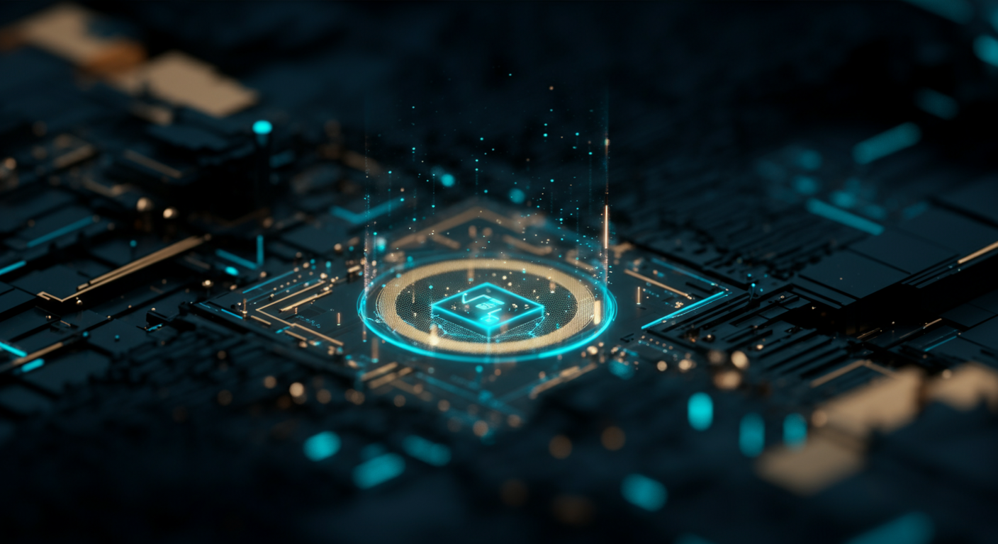 Grok 4.1: Unveiling the Power of Agent Tools and Developer Access – Grok 4.1