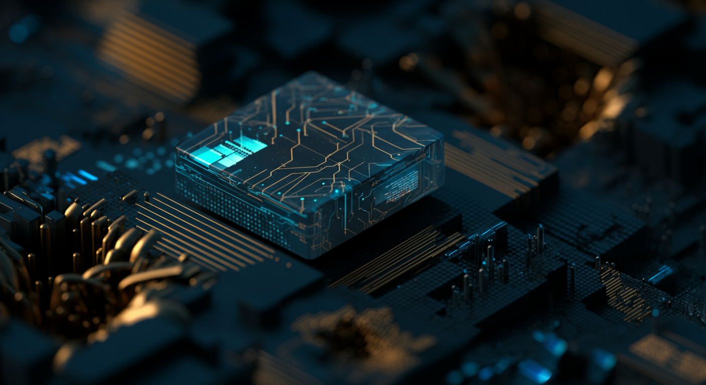 Grok 4.1: Unveiling xAI's Latest Leap in AI Accuracy and Real-World Application – Grok 4.1