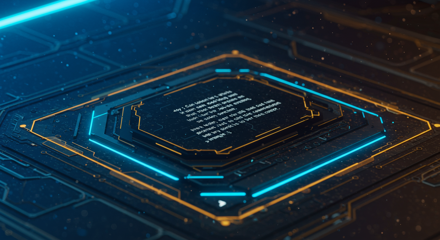 Key Capabilities: What Can Grok Code Fast 1 Actually Do?