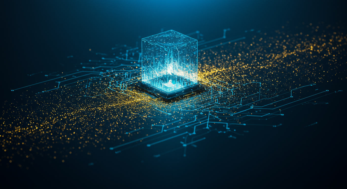 Helicone.ai: The Ultimate Guide to Observability, Security, and Optimization for Your AI Applications