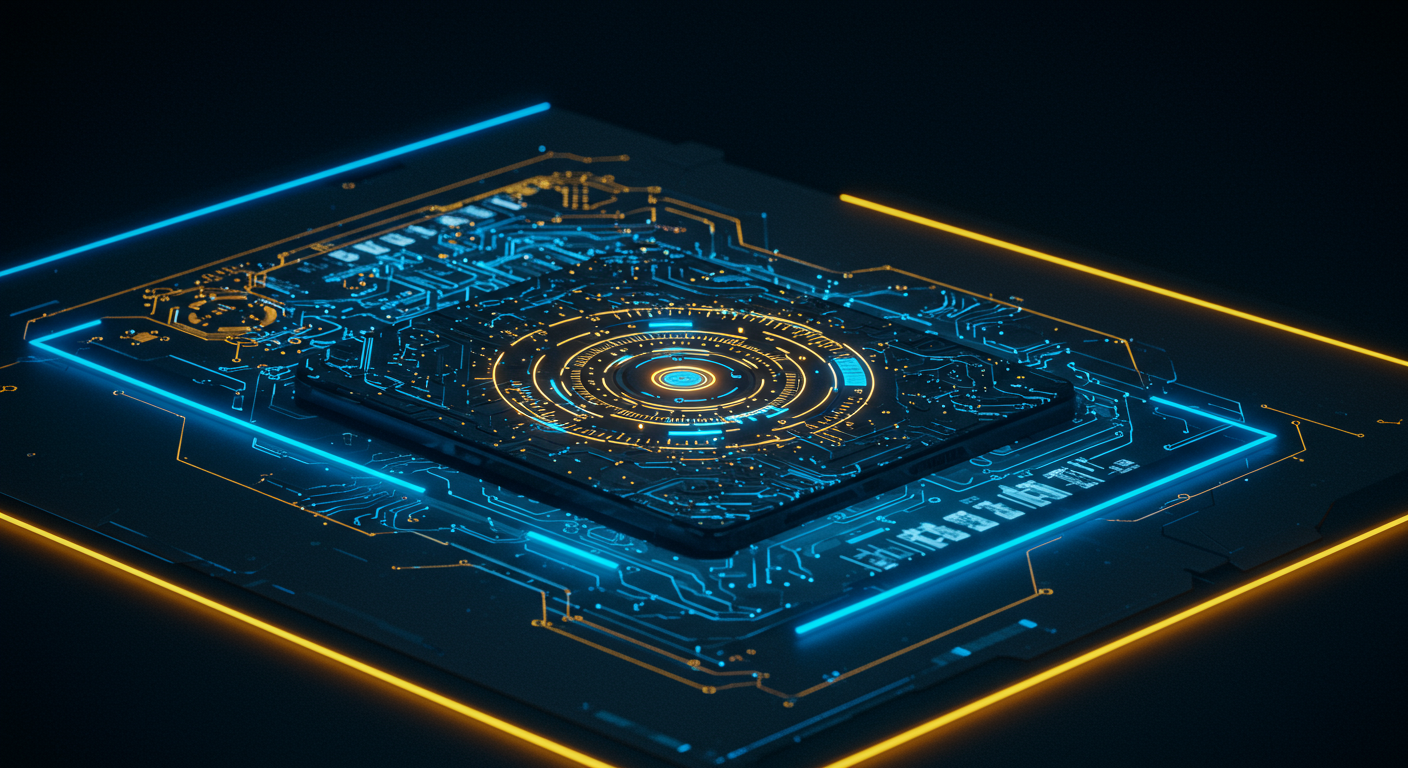 Deconstructing the Attack: How Hackers Exploited Gemini