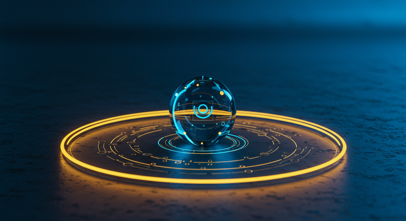 Unleashing the Power of the Holo1.5 API