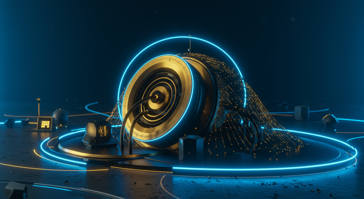 Pricing, Performance, and Features: The Nitty-Gritty